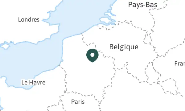 Douai (59)