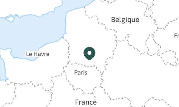 Élincourt-Sainte-Marguerite (60)