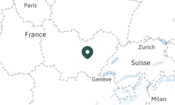 Auxonne (21)