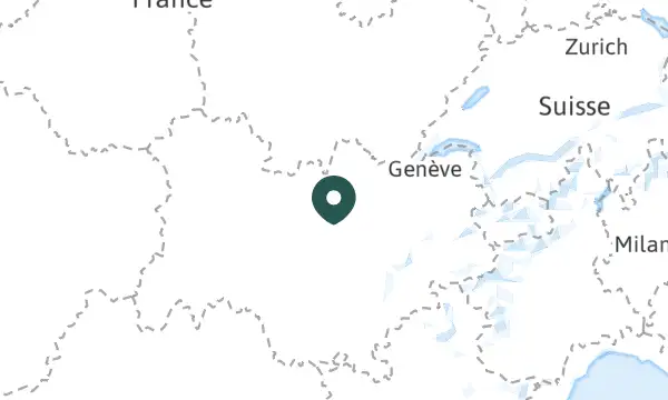 Civrieux (01)