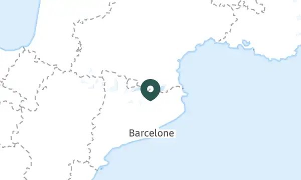 Núria (Espagne)