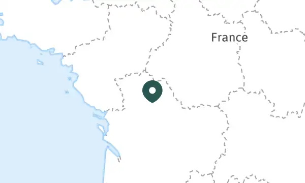 Chabournay