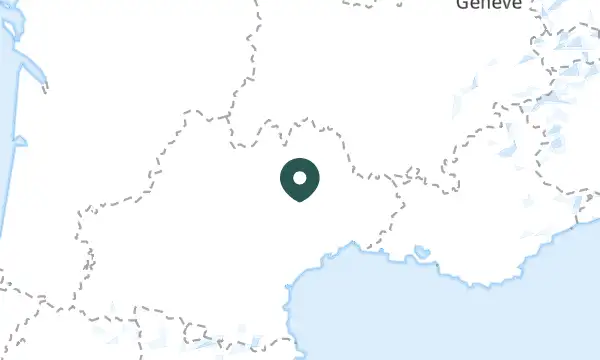 Saint-Rome-de-Dolan (48)