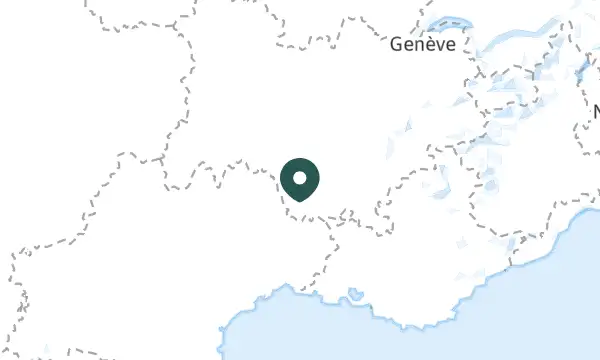 Burzet (07)