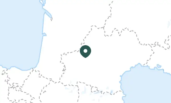 Castelsarrasin (82)