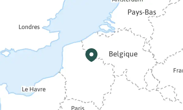 Lille (59)