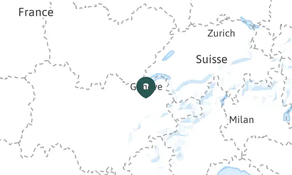 Genève (Suisse)