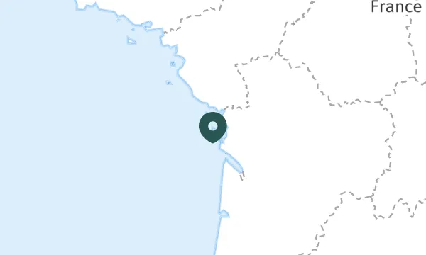 Saint-Denis-d'Oléron (17)