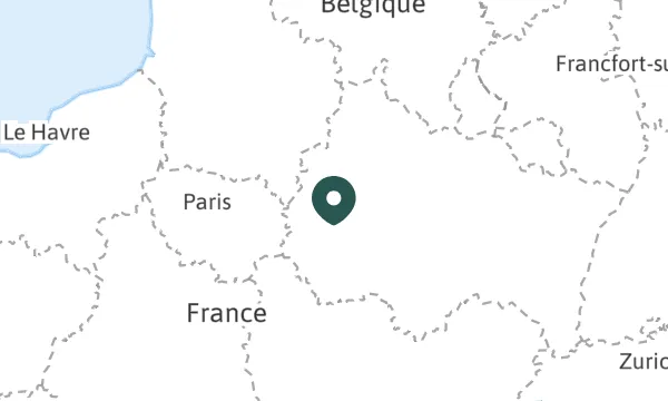 Vélye (51)