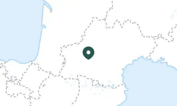 Saint-Paul-sur-Save (31)