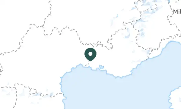 Saint-Bonnet-du-Gard (30)