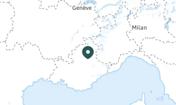 Embrun (05)