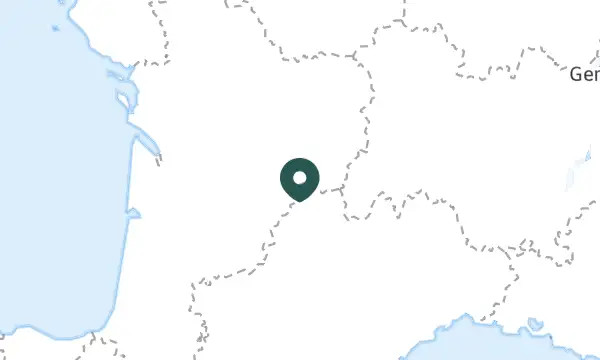 Chartrier-Ferrière (19)