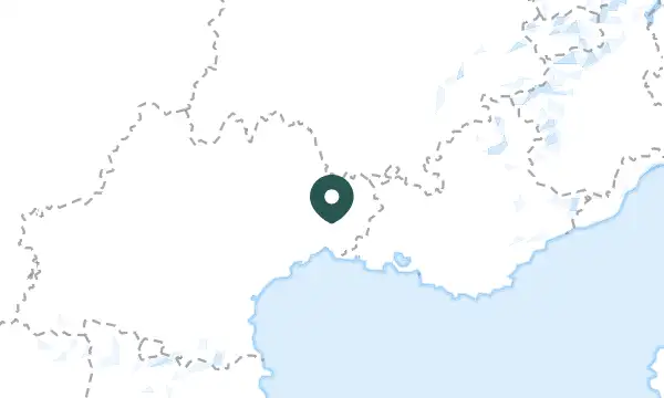 Saint-Hilaire-de-Brethmas (30)