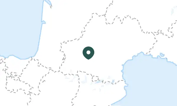 Fonsorbes (31)
