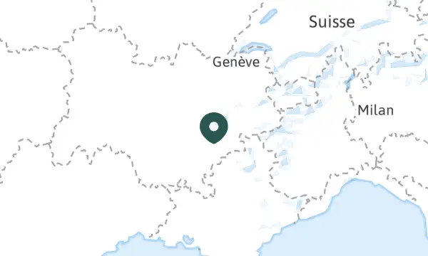 Sassenage (38)