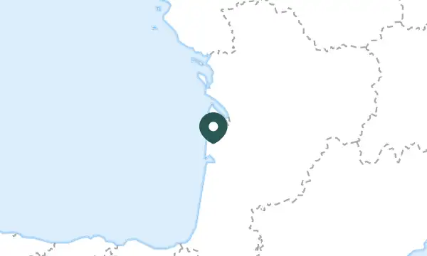 Hourtin (33)