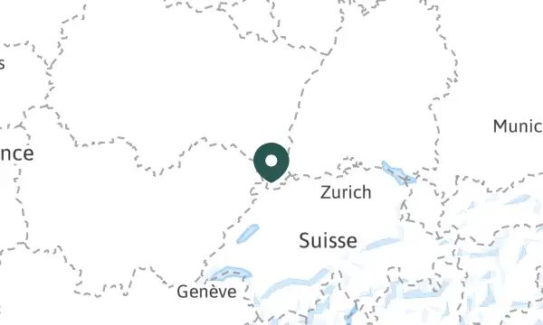 Morschwiller-le-Bas (68)