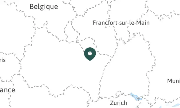 Neufgrange (57)