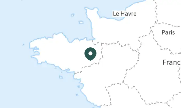 Rennes (35)
