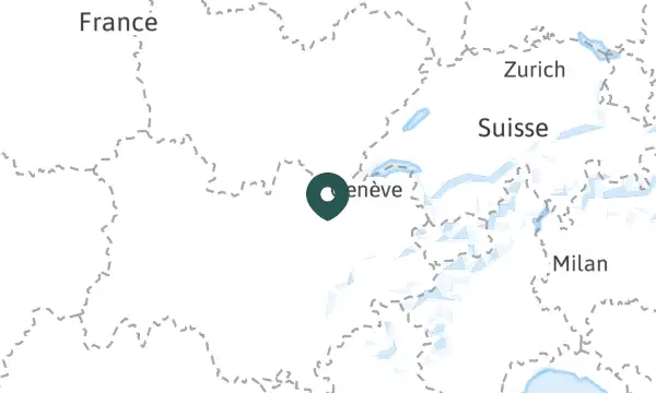 Nantua (01)