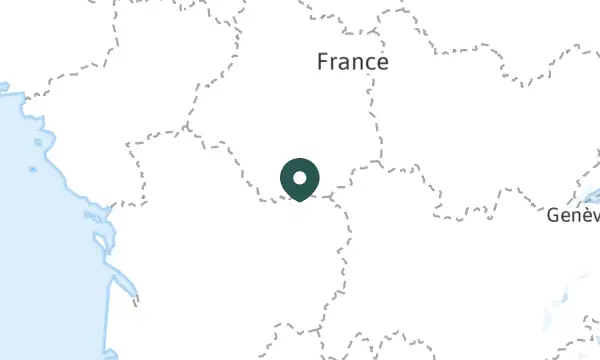Neuvy-Saint-Sépulchre (36)