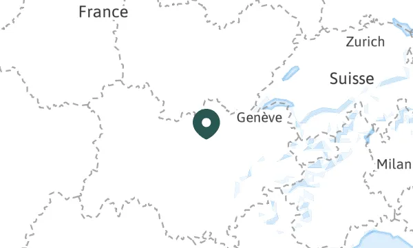 Châtillon-sur-Chalaronne (01)