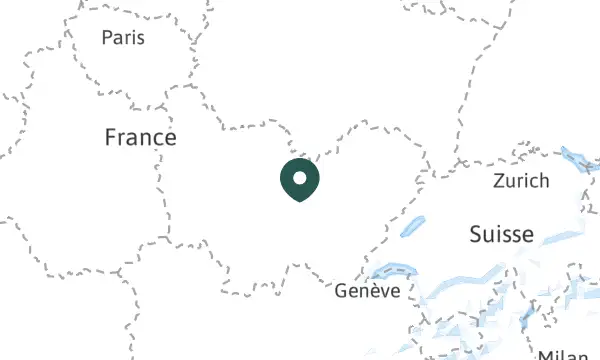 Bretigny (21)