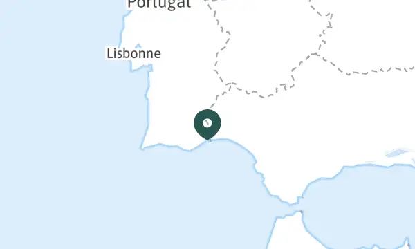 Alcoutim (Portugal)