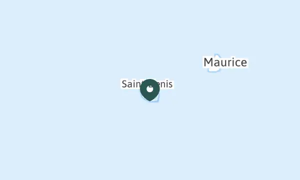 Salazie (La Réunion)