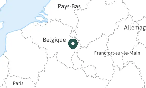Spa (Belgique)