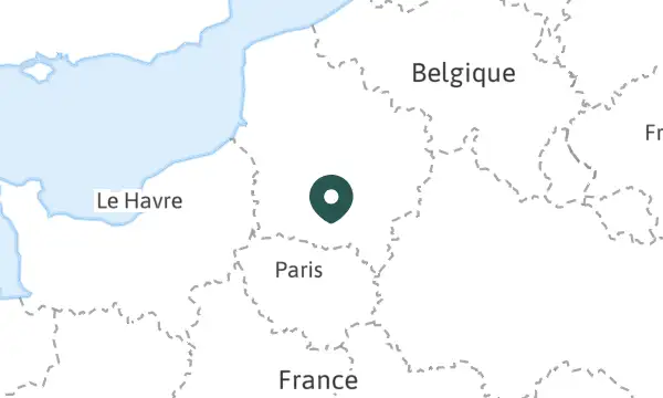 Élincourt-Sainte-Marguerite (60)