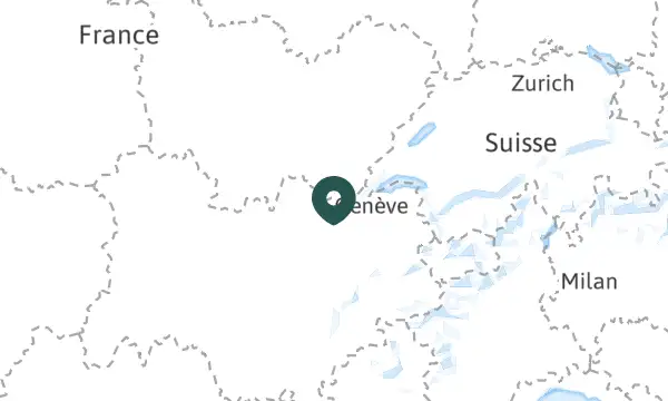 Oyonnax (01)