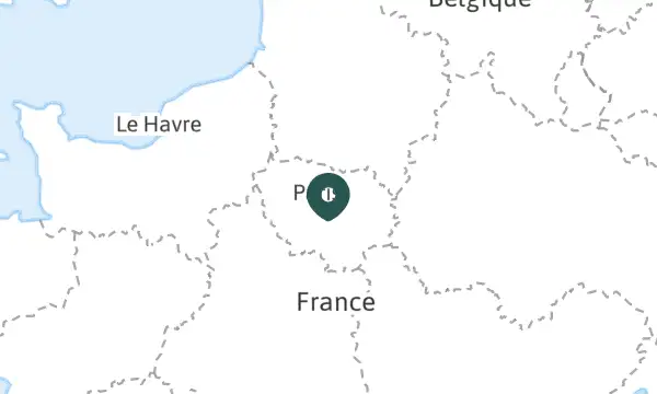 Bry-sur-Marne (94)