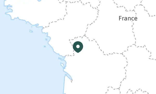 Fénery (79)