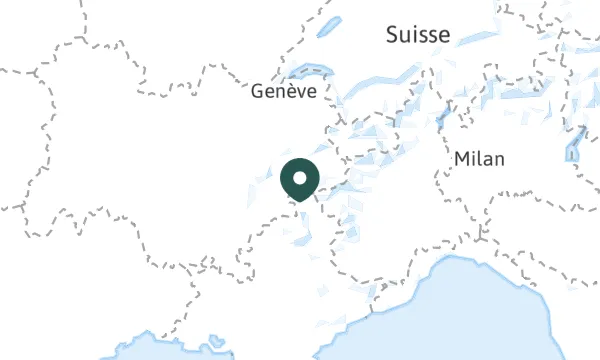 Saint-Julien-Mont-Denis (73)