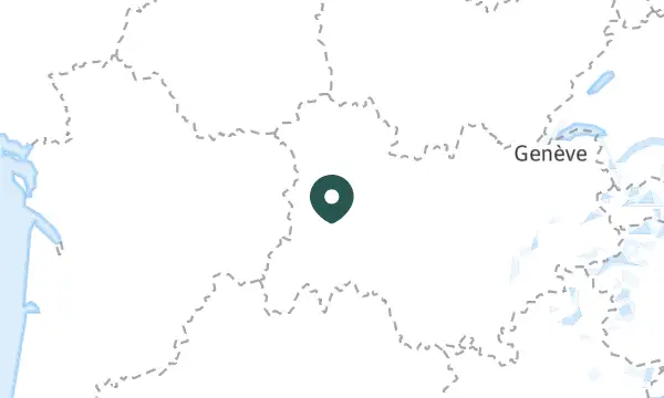 Clermont-Ferrand (63)