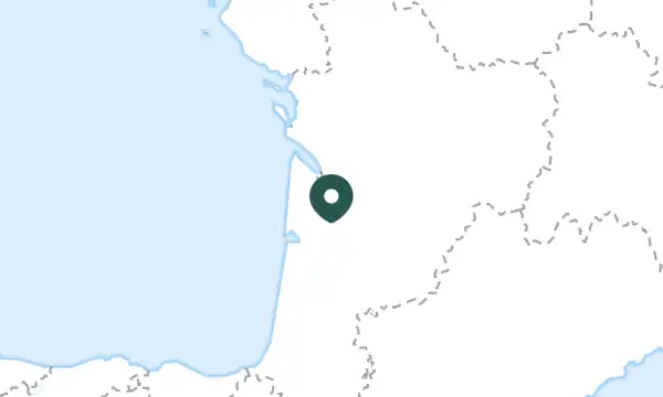 Saint-Trojan (33)