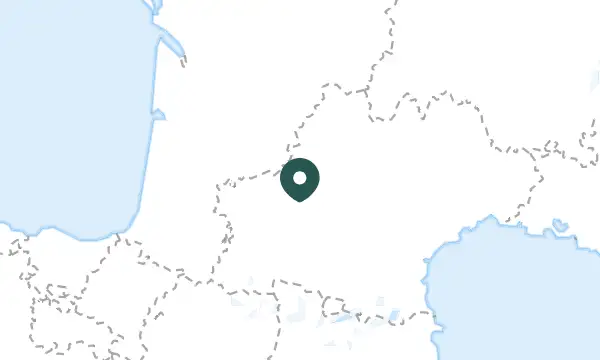 Garganvillar (82)