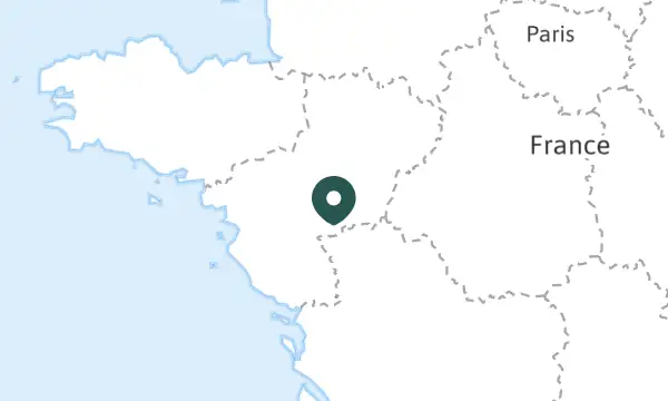 Val-du-Layon (49)