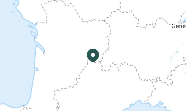 Aubazine (19)