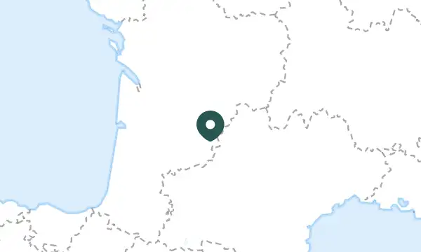 Saint-Cassien (24)