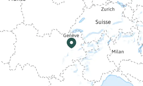 Veyrier-du-Lac (74)
