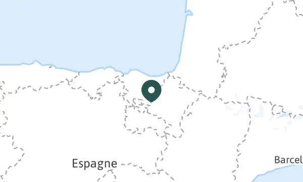 Zegama (Espagne)