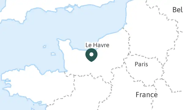 Troarn (14)