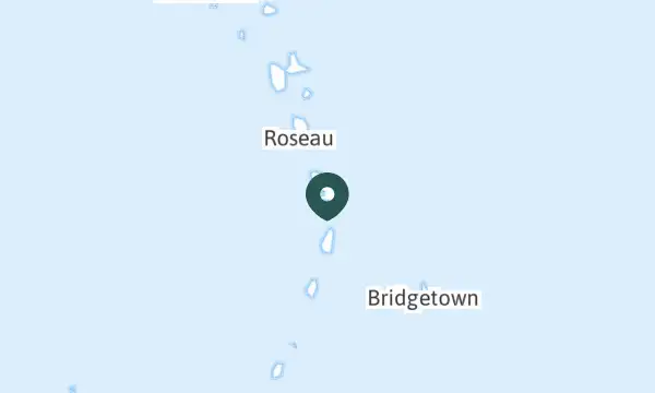 Rivière-Salée (Martinique)
