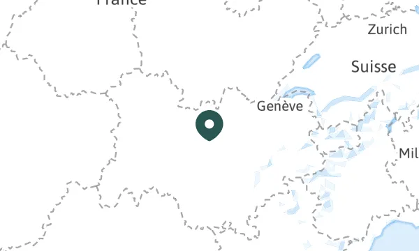 Val d'Oingt (69)