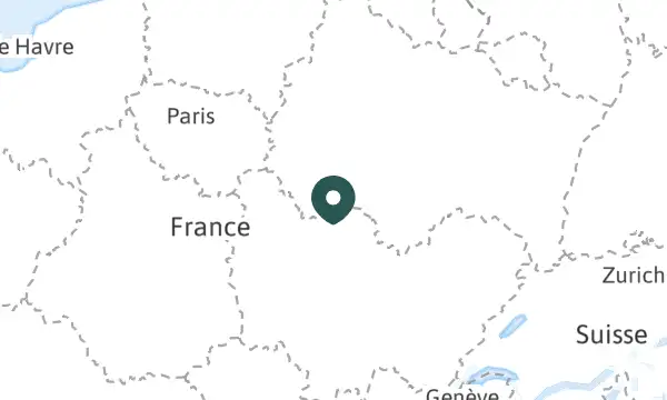 Bar-sur-Seine (10)