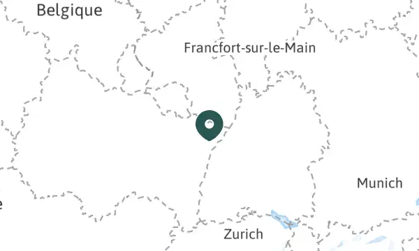 Lembach (67)