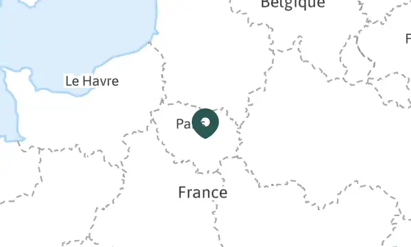 Pomponne (77)
